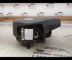 AIRBAG VOLANTE 2006 NISSAN PATHFINDER III 98510EB3 - 9