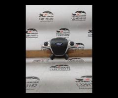 AIRBAG VOLANTE 2013 FORD FOCUS ZETE EM51R042B85AA3