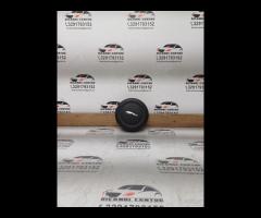 AIRBAG VOLANTE 2018 JAGUAR F-PACE GX73043B13BF8PVJ