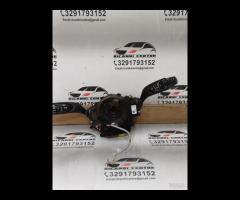 DEVIOLUCI CON CONTATTO SPIRALATO 2023 HYUNDAI TUCS - 6