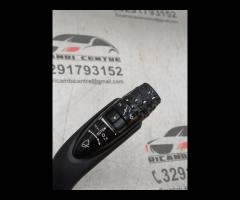 DEVIOLUCI CON CONTATTO SPIRALATO 2023 HYUNDAI TUCS - 7