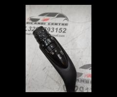 DEVIOLUCI CON CONTATTO SPIRALATO 2023 HYUNDAI TUCS - 8