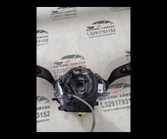 DEVIOLUCI CON CONTATTO SPIRALATO 2023 HYUNDAI TUCS - 9