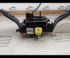 DEVIOLUCI CON CONTATTO SPIRALATO 2023 HYUNDAI TUCS - 10