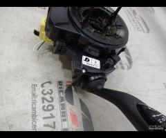 DEVIOLUCI CON CONTATTO SPIRALATO 2023 HYUNDAI TUCS - 11