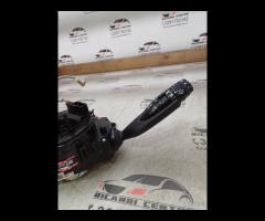 DEVIOLUCI CON CONTATTO SPIRALATO 2023 HYUNDAI TUCS - 12