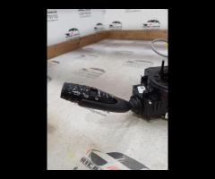 DEVIOLUCI CON CONTATTO SPIRALATO 2023 HYUNDAI TUCS - 14