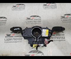 DEVIOLUCI CON CONTATTO SPIRALATO 2023 HYUNDAI TUCS - 15