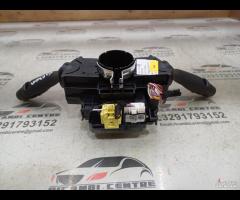 DEVIOLUCI CON CONTATTO SPIRALATO 2023 HYUNDAI TUCS - 16