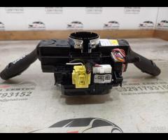 DEVIOLUCI CON CONTATTO SPIRALATO 2023 HYUNDAI TUCS - 18