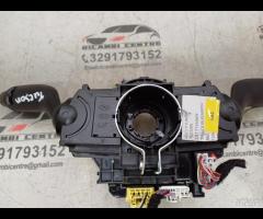 DEVIOLUCI CON CONTATTO SPIRALATO 2023 HYUNDAI TUCS - 19