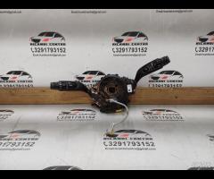 DEVIOLUCI CON CONTATTO SPIRALATO 2023 HYUNDAI TUCS - 24