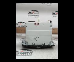 AUTORADIO LETTORE CD MP3 2013 FORD S-MAX BS7T18C93 - 16