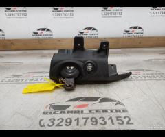 BLOCCHETTO ACCENSIONE LETTORE CHIAVE START/STOP 20