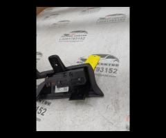 BLOCCHETTO ACCENSIONE LETTORE CHIAVE START/STOP 20 - 9