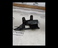 BLOCCHETTO ACCENSIONE LETTORE CHIAVE START/STOP 20 - 12