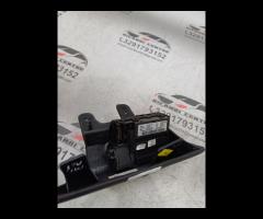 BLOCCHETTO ACCENSIONE LETTORE CHIAVE START/STOP 20 - 14