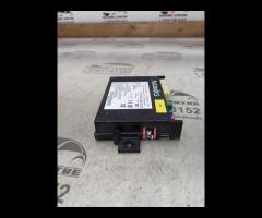 CENTRALINA TELEMATICO BLUETOOTH 2012 MERCEDES-BENZ - 7