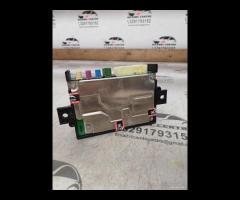 CENTRALINA TELEMATICO BLUETOOTH 2012 MERCEDES-BENZ - 13