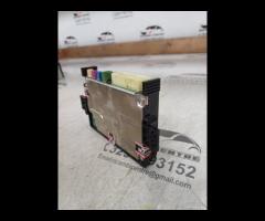 CENTRALINA TELEMATICO BLUETOOTH 2012 MERCEDES-BENZ - 15
