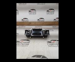 DISPLAY SCHERMO MULTIMEDIA 2012 FORD FOCUS III AM5