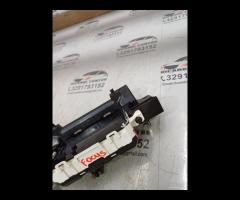 DISPLAY SCHERMO MULTIMEDIA 2012 FORD FOCUS III AM5 - 6