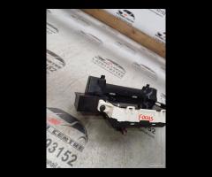 DISPLAY SCHERMO MULTIMEDIA 2012 FORD FOCUS III AM5 - 8