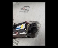 DISPLAY SCHERMO MULTIMEDIA 2012 FORD FOCUS III AM5 - 13