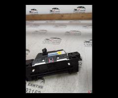 DISPLAY SCHERMO MULTIMEDIA 2012 FORD FOCUS III AM5 - 14