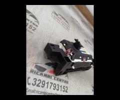 DISPLAY SCHERMO MULTIMEDIA 2012 FORD FOCUS III AM5 - 16