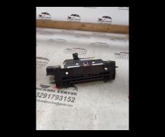 DISPLAY SCHERMO MULTIMEDIA 2012 FORD FOCUS III AM5 - 18