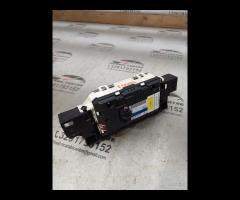 DISPLAY SCHERMO MULTIMEDIA 2012 FORD FOCUS III AM5 - 20