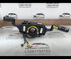 DEVIOLUCI CON CONTATTO SPIRALATO 2007 LAND ROVER F - 1