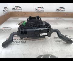 DEVIOLUCI CON CONTATTO SPIRALATO 2007 LAND ROVER F - 11