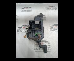 DEVIOLUCI CON CONTATTO SPIRALATO 2007 LAND ROVER F - 12