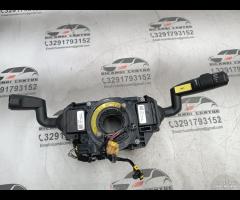 DEVIOLUCI CON CONTATTO SPIRALATO 2007 LAND ROVER F - 14