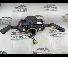 DEVIOLUCI CON CONTATTO SPIRALATO 2007 LAND ROVER F - 21