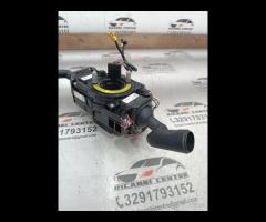 DEVIOLUCI CON CONTATTO SPIRALATO 2007 LAND ROVER F - 23