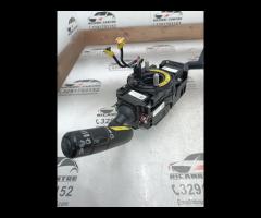 DEVIOLUCI CON CONTATTO SPIRALATO 2007 LAND ROVER F - 24