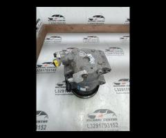 COMPRESSORE ARIA CONDIZIONATA NISSAN/PATHFINDER/NA