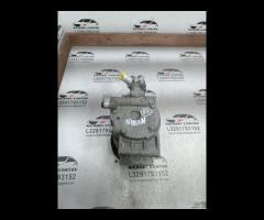 COMPRESSORE ARIA CONDIZIONATA NISSAN/PATHFINDER/NA - 21
