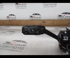 DEVIOLUCI CON CONTATTO SPIRALATO SKODA KAMIQ 2023