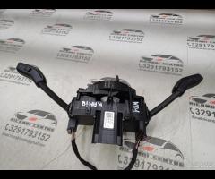 DEVIOLUCI CON CONTATTO SPIRALATO SKODA KAMIQ 2023 - 7