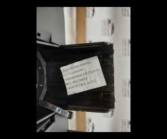 DEVIOLUCI CON CONTATTO SPIRALATO SKODA KAMIQ 2023 - 13