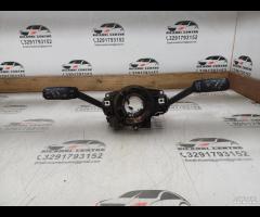 DEVIOLUCI CON CONTATTO SPIRALATO SKODA KAMIQ 2023 - 20