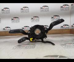 DEVIOLUCI CON CONTATTO SPIRALATO AUDI A3 2015 8V09