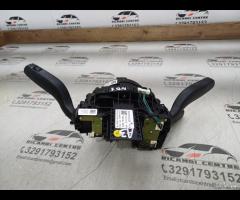 DEVIOLUCI CON CONTATTO SPIRALATO AUDI A3 2015 8V09 - 11