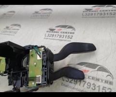 DEVIOLUCI CON CONTATTO SPIRALATO AUDI A3 2015 8V09 - 13