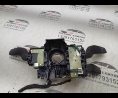 DEVIOLUCI CON CONTATTO SPIRALATO AUDI A3 2015 8V09 - 14