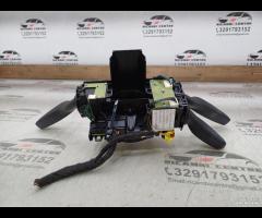 DEVIOLUCI CON CONTATTO SPIRALATO AUDI A3 2015 8V09 - 16